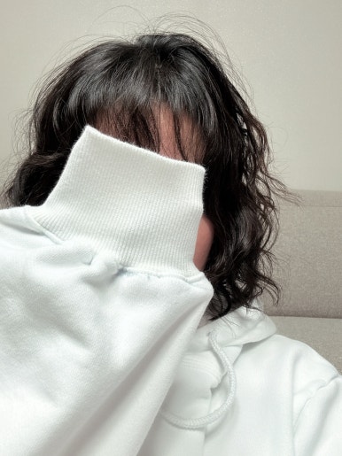 봄;헤어룸 이미지