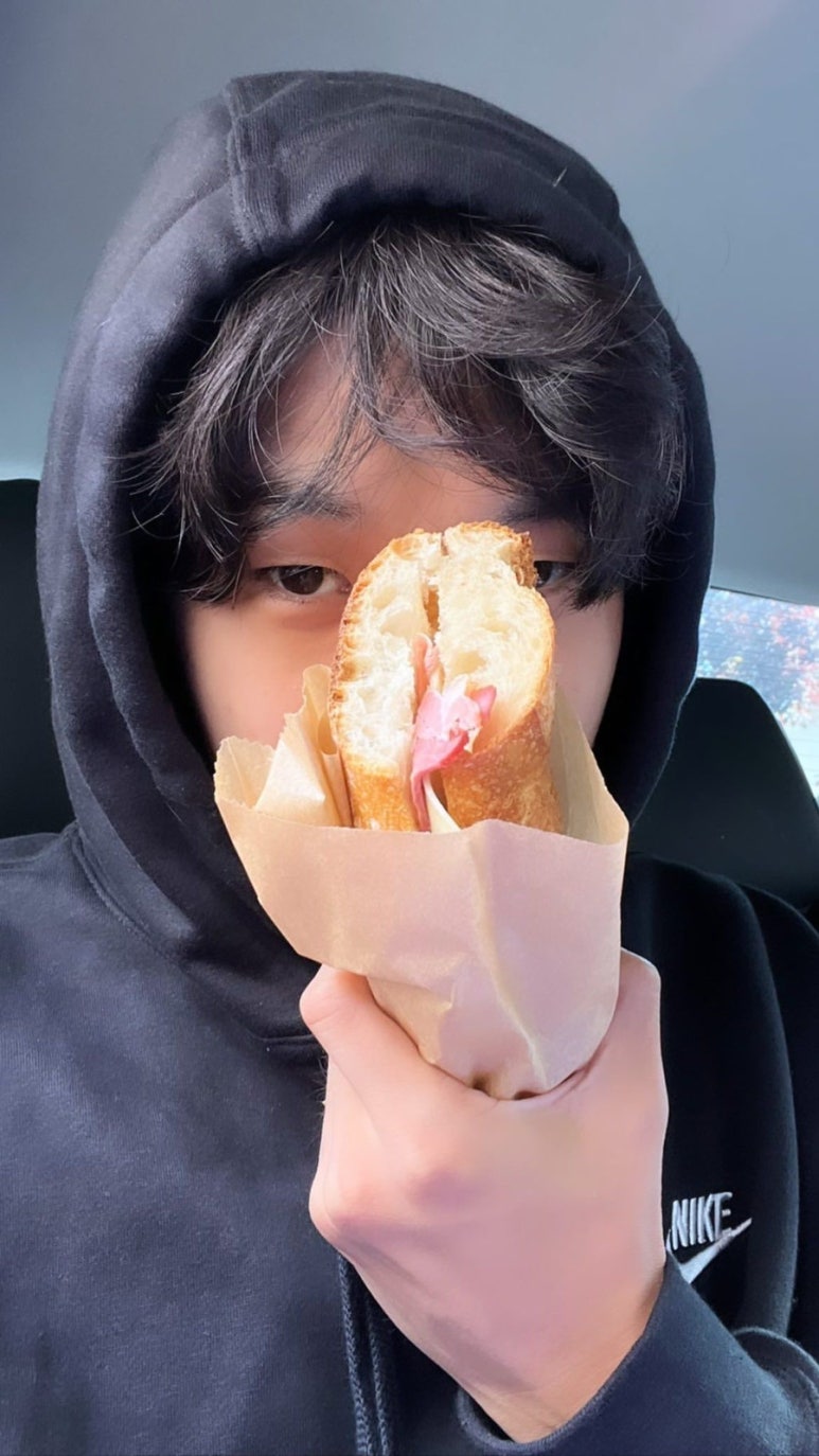 헤어파트너 이미지