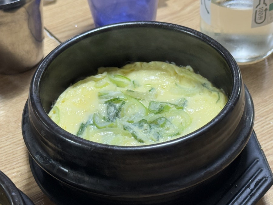 왕조숯불갈비 이미지
