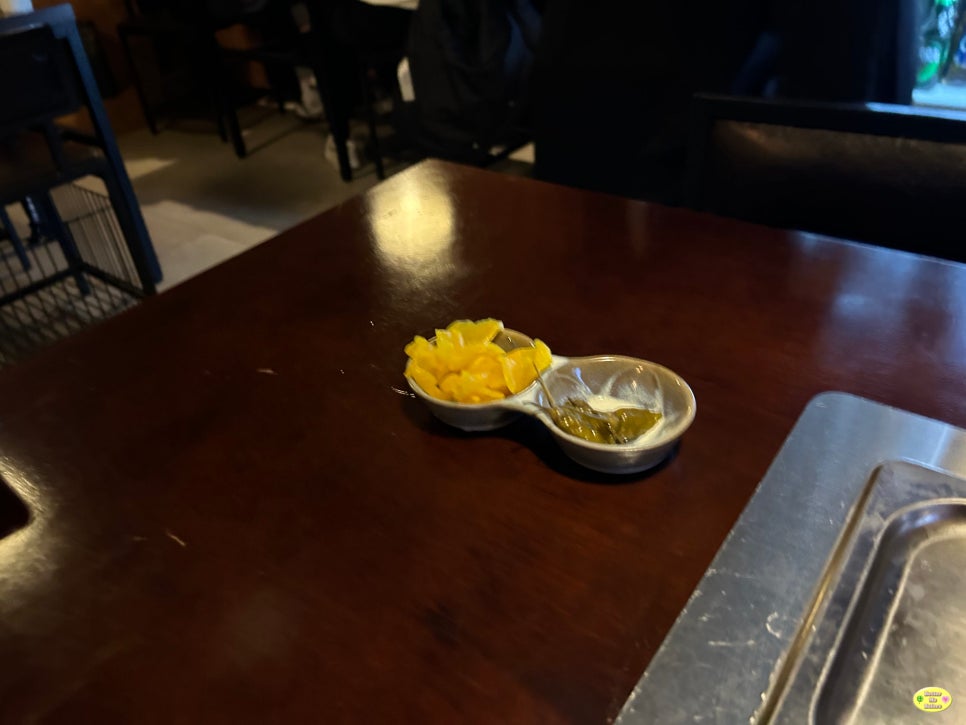 뎅과꼬치로안양 이미지
