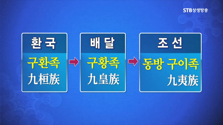 황족구이 이미지
