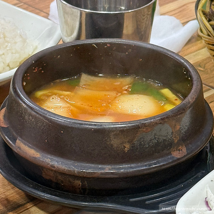 모녀수제반찬 이미지