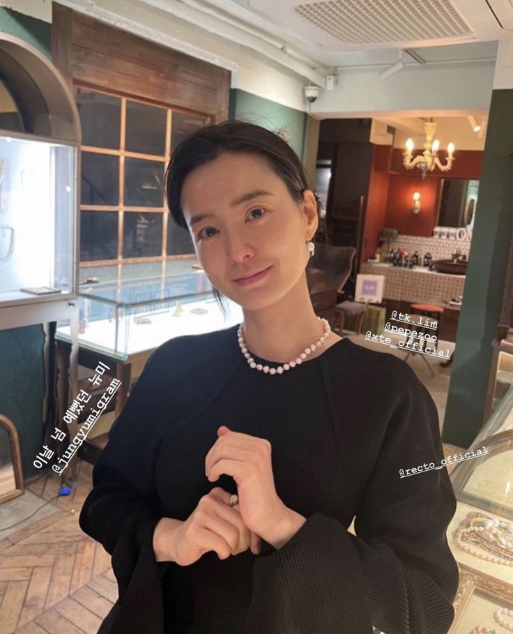 이미지헤어 이미지