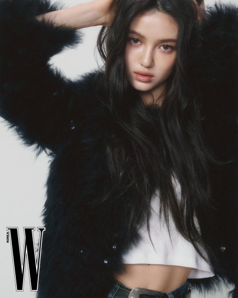N.T.I 이미지