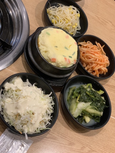 봉명그집쭈꾸미 이미지