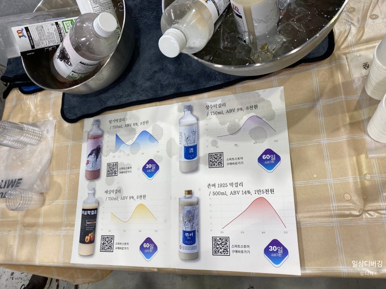 주식회사삼오 이미지
