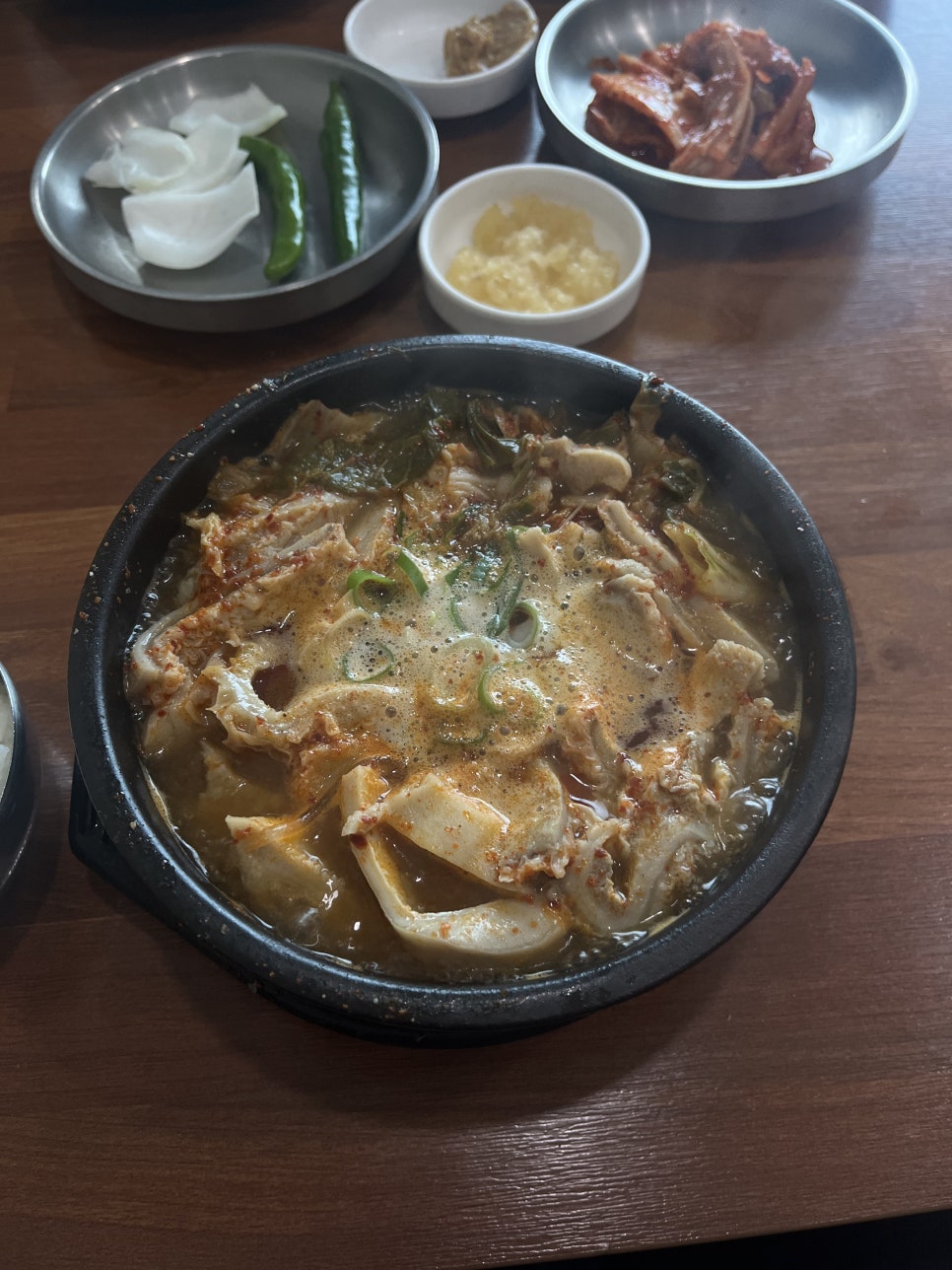빨간맛집아라점 이미지