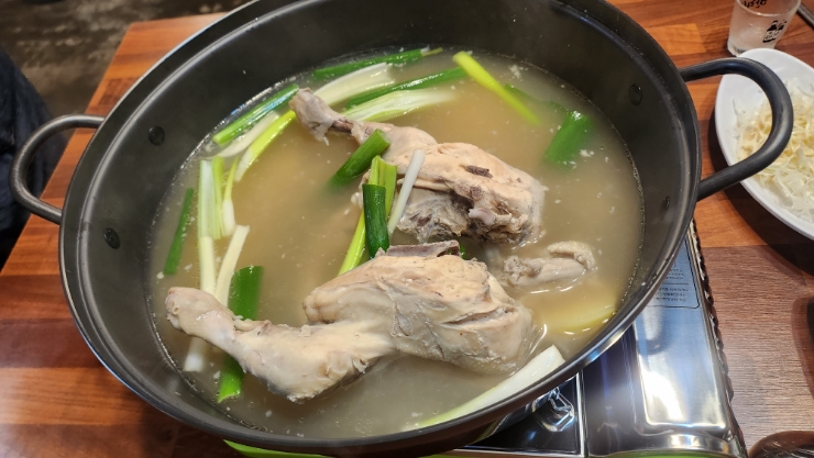 33한닭 사진 6