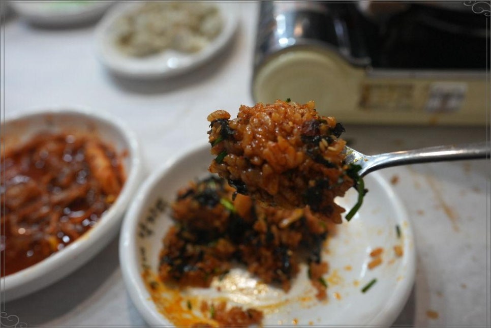 동서네낙지 이미지