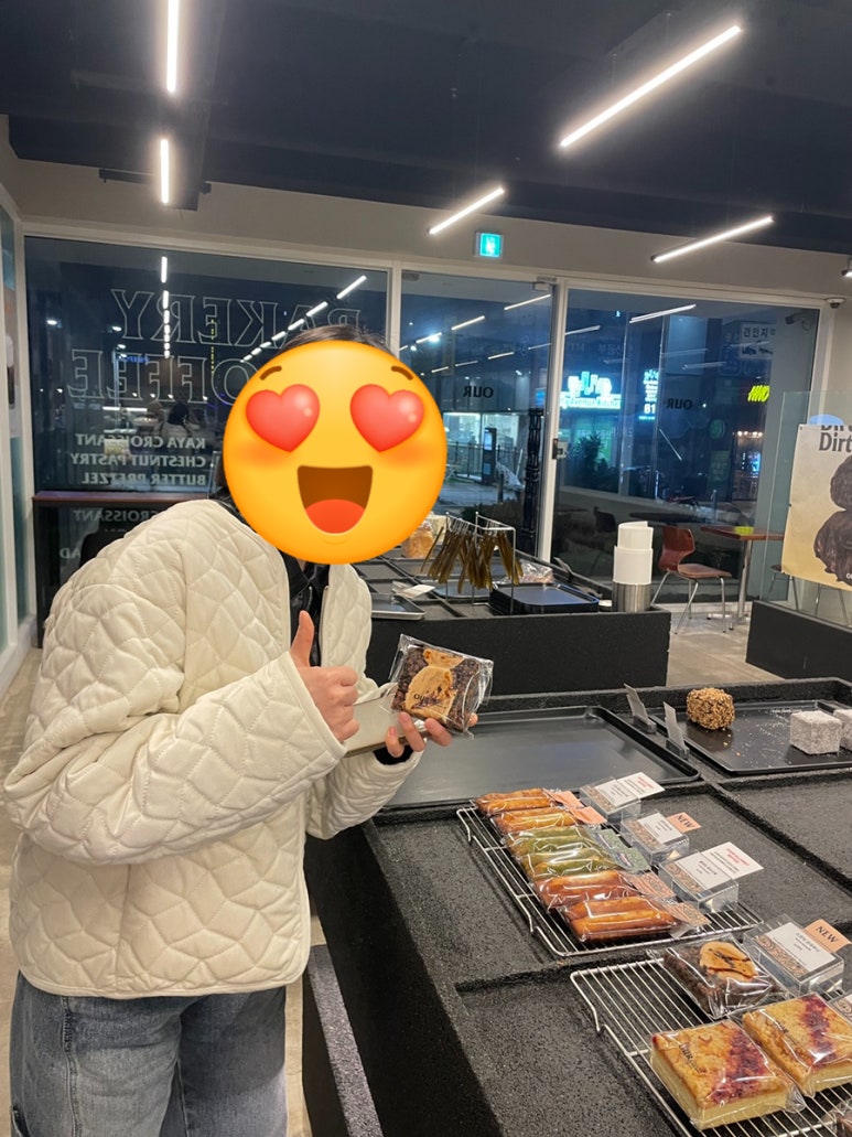 바나프레소도산 이미지