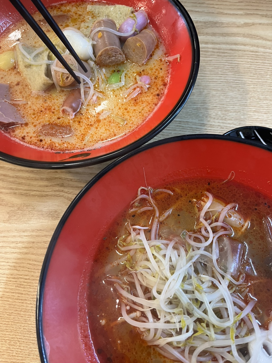 82번가마라탕 이미지