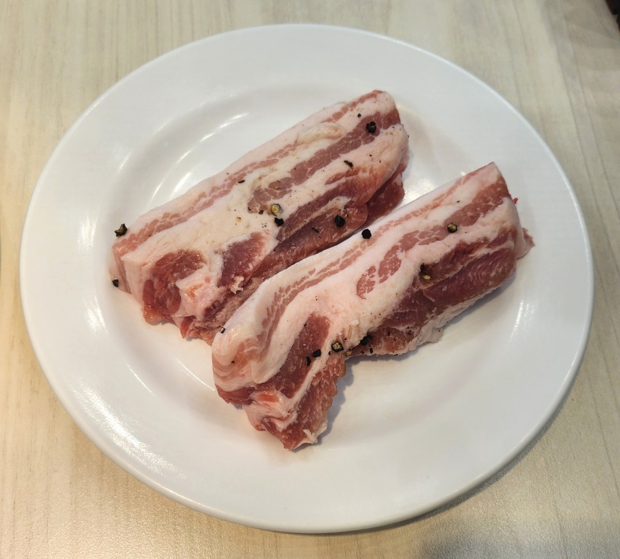 명륜진사갈비당동점 이미지