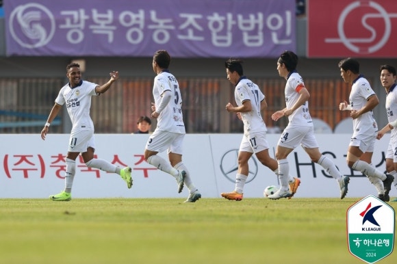 다이렉트현대모터스 이미지