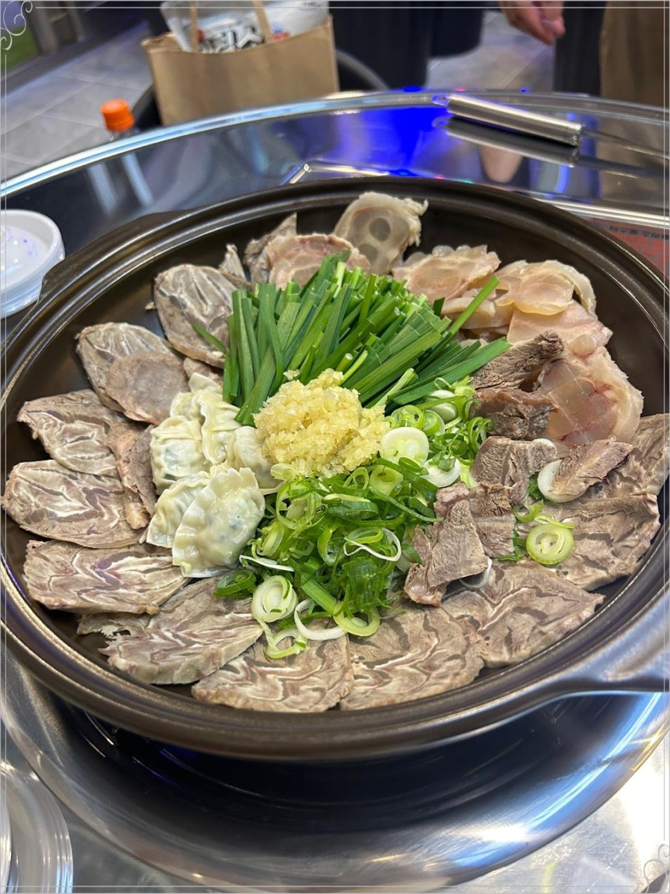 백년집 이미지