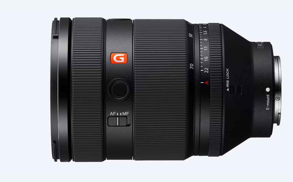 SONY FE PZ 16-35mm F4 G렌즈 추천 "미러리스 카메라 사용리뷰 feat.소니 A7C2" 이미지 6