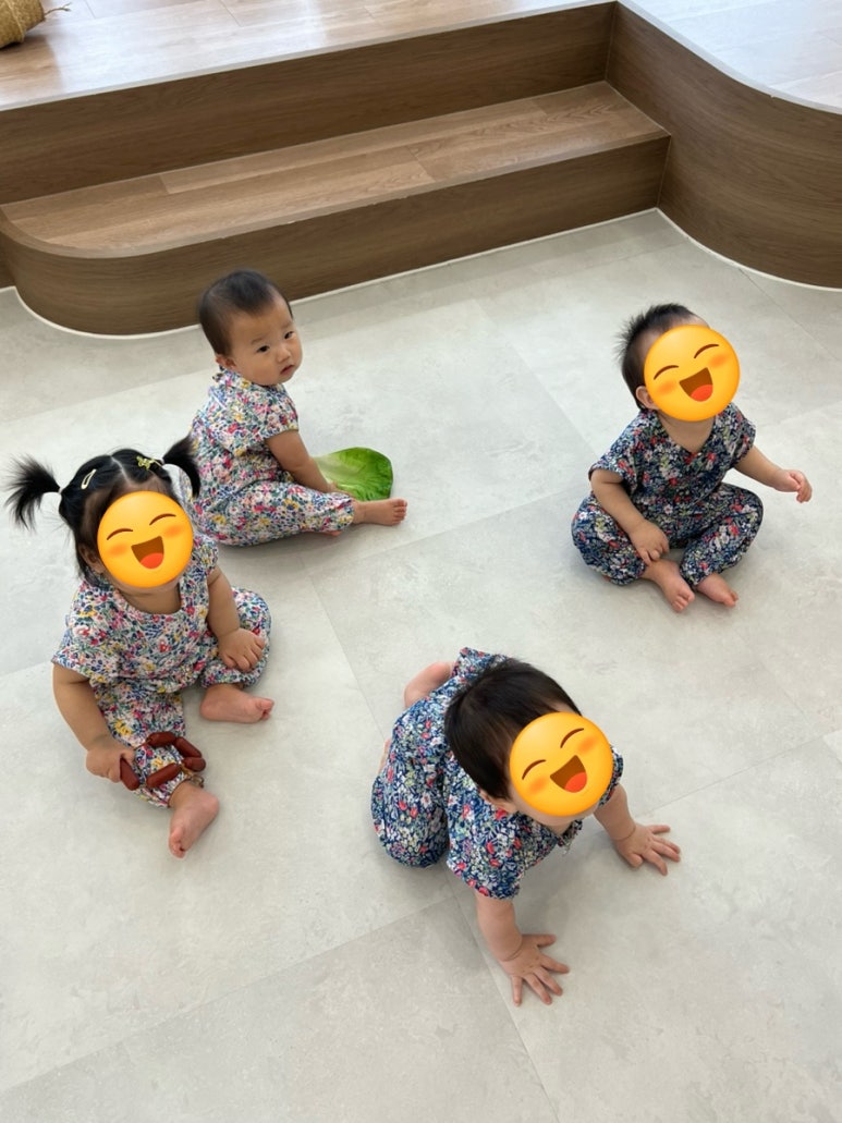 리틀파라솔 이미지