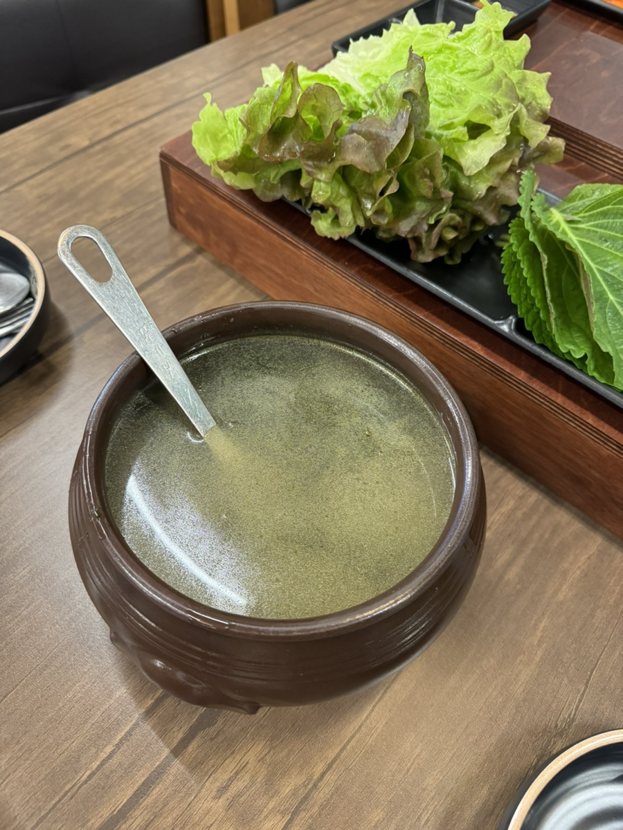 귀한족발동탄 이미지