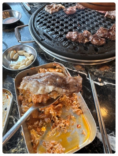 더고기정육식당 이미지