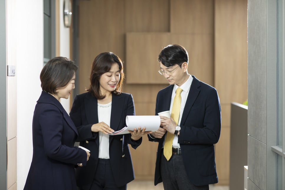 김형민변호사사무소 이미지