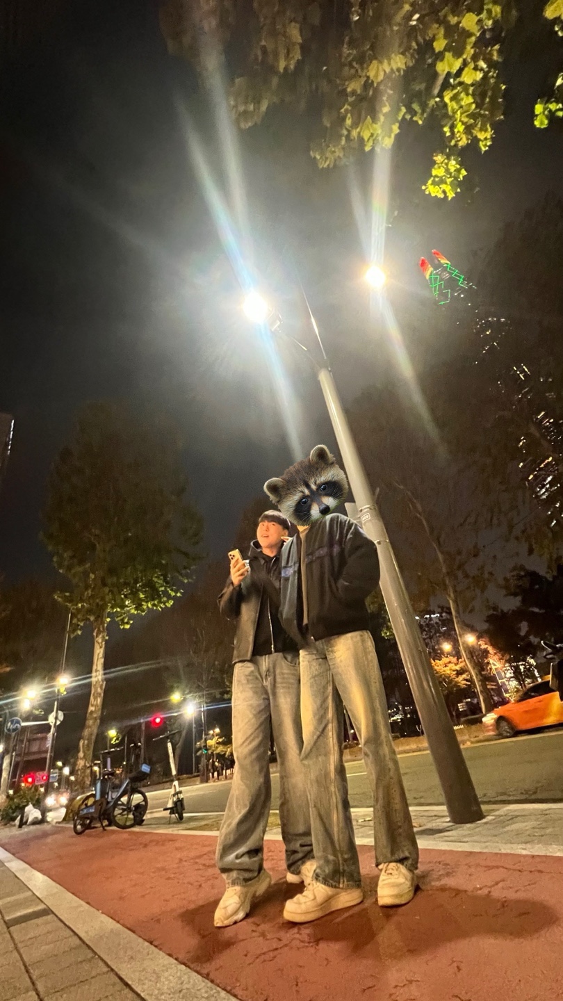 헌삥 이미지