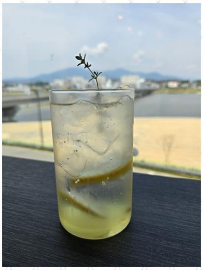 카페제이 이미지