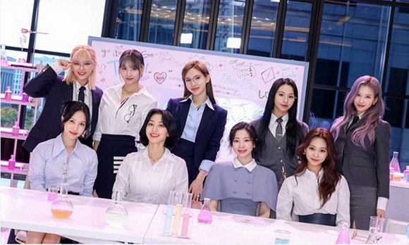 뮤직라이브 이미지