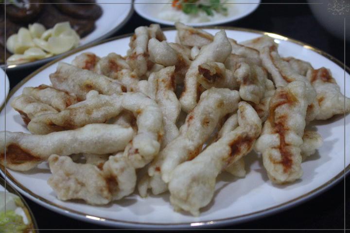 아리산중화요리 이미지