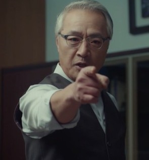 씨즈더데이 이미지