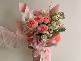 스튜디오하루 이미지