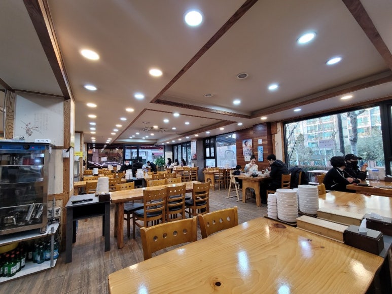 낙지천국 이미지