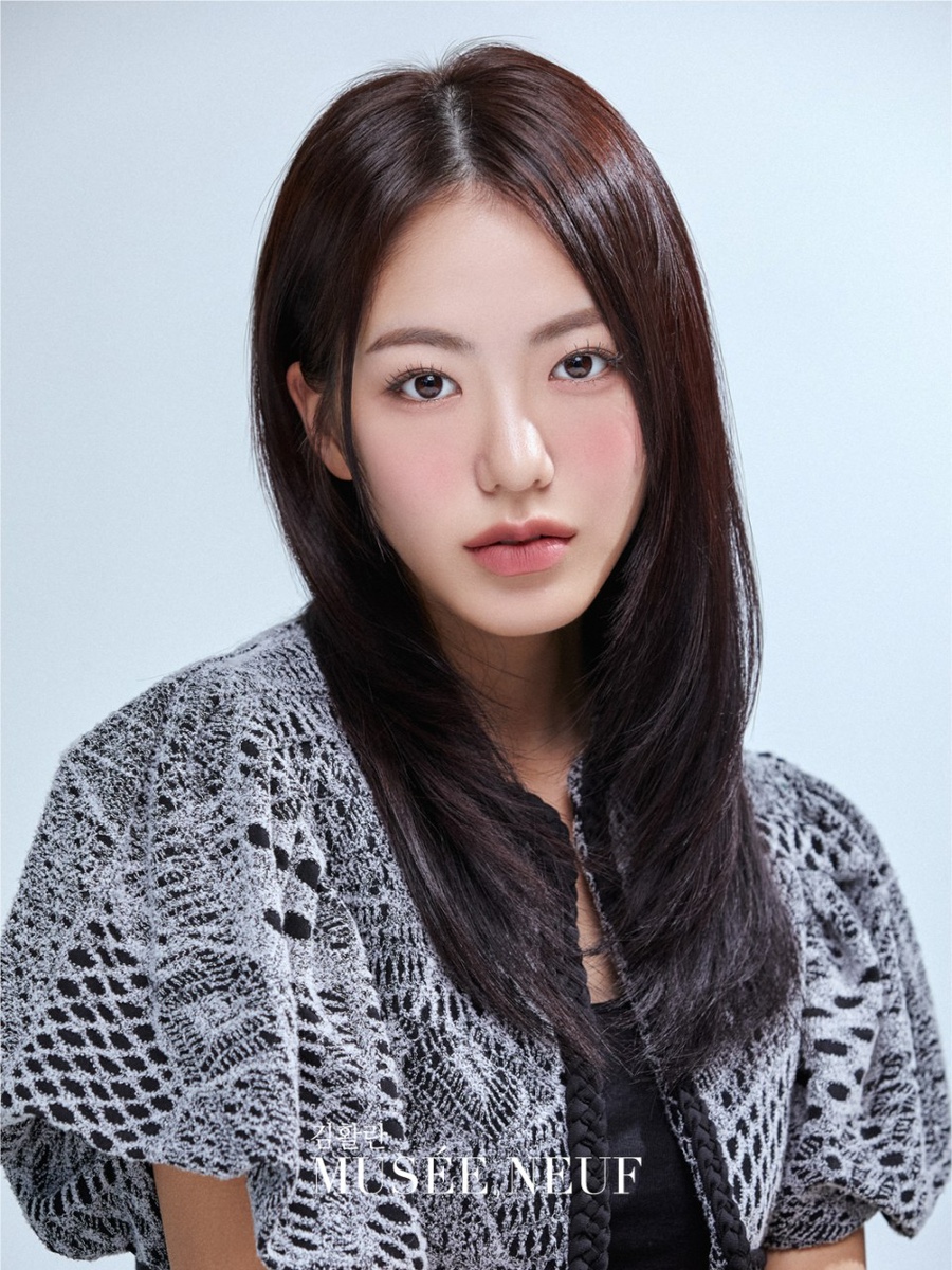 네프헤어 이미지