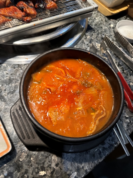 명숯불갈비 이미지