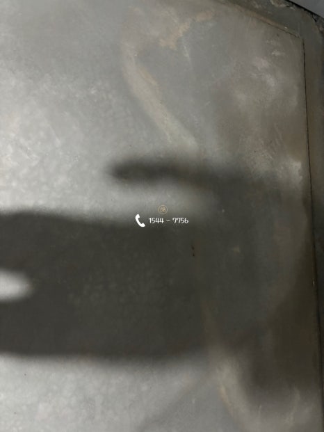 오름청소종합관리 이미지