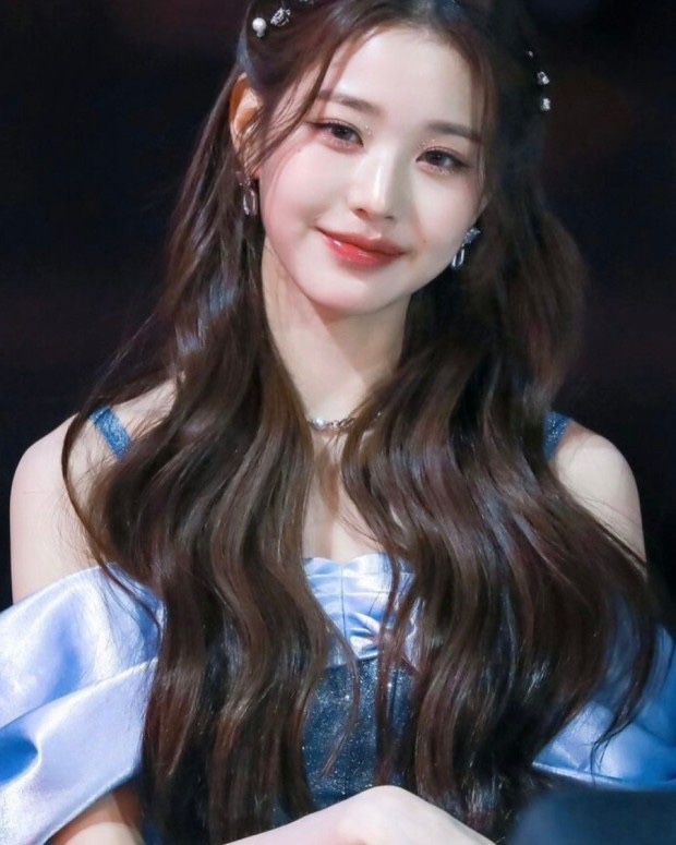 서연,헤어살롱 이미지