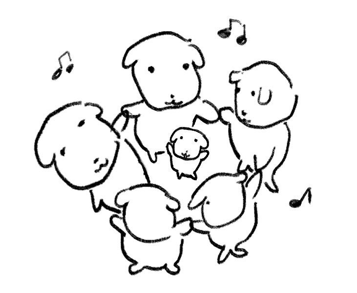 풍경LIVE홀 이미지