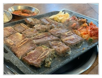 헤어마당 이미지