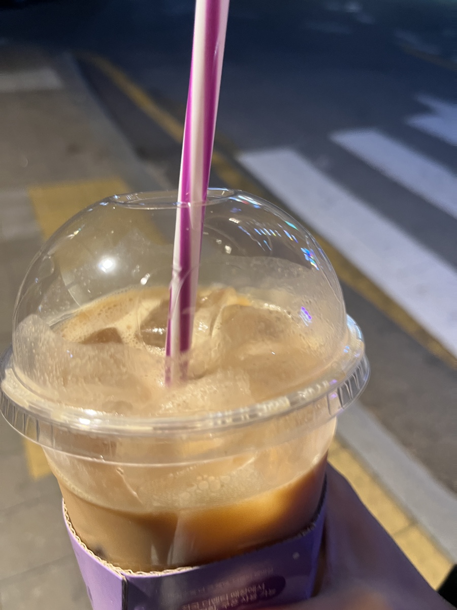 더벤티보 이미지