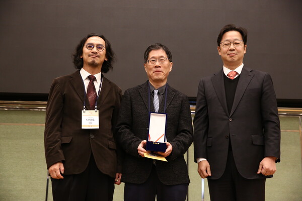 이형신경과의원 이미지
