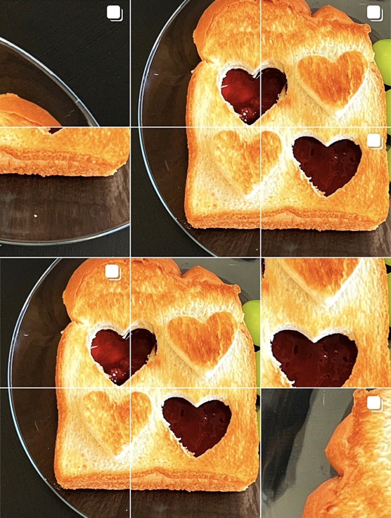 행운다방 이미지