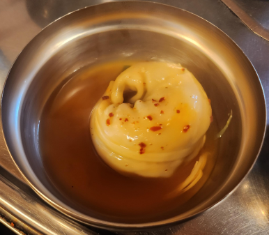 곱창의청춘 이미지