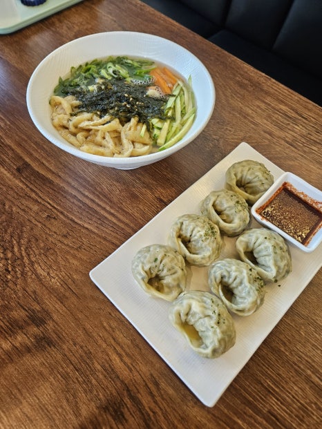 통통국수 이미지