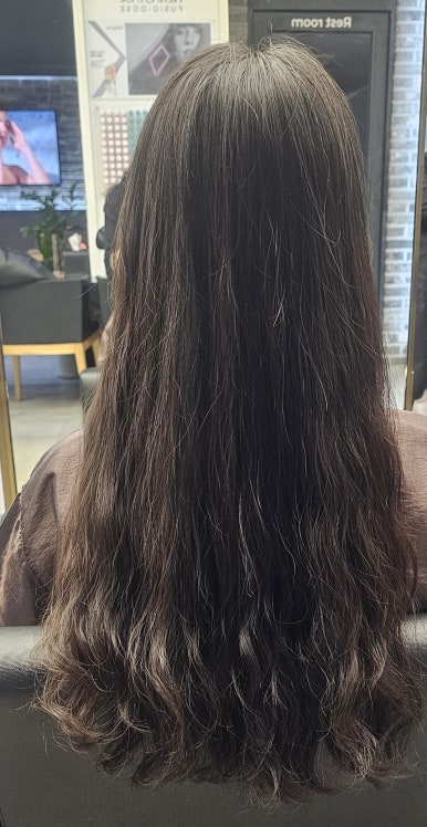 보연미용실 이미지