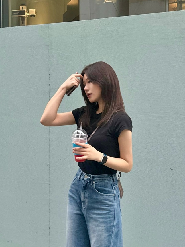 더예쁨헤어컬러 이미지