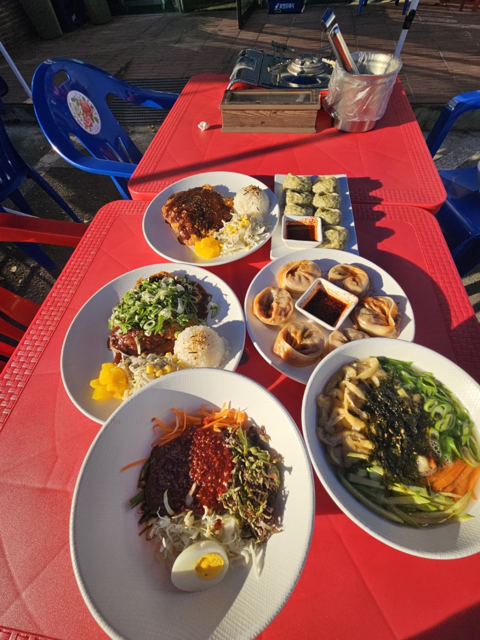 청주국수 이미지