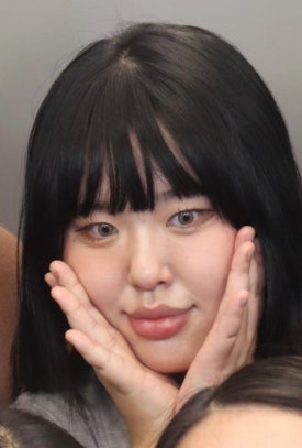 김효림 이미지