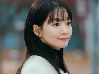 더가희헤어 이미지