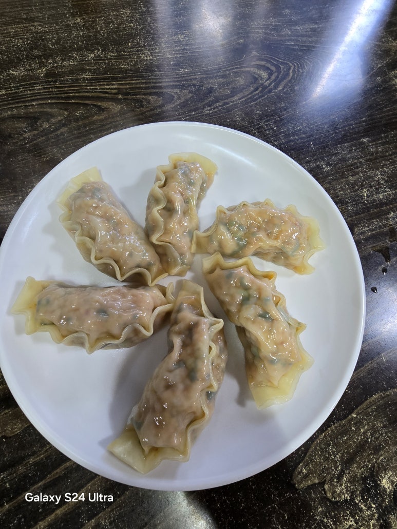 관양골맛있는칼국수 이미지