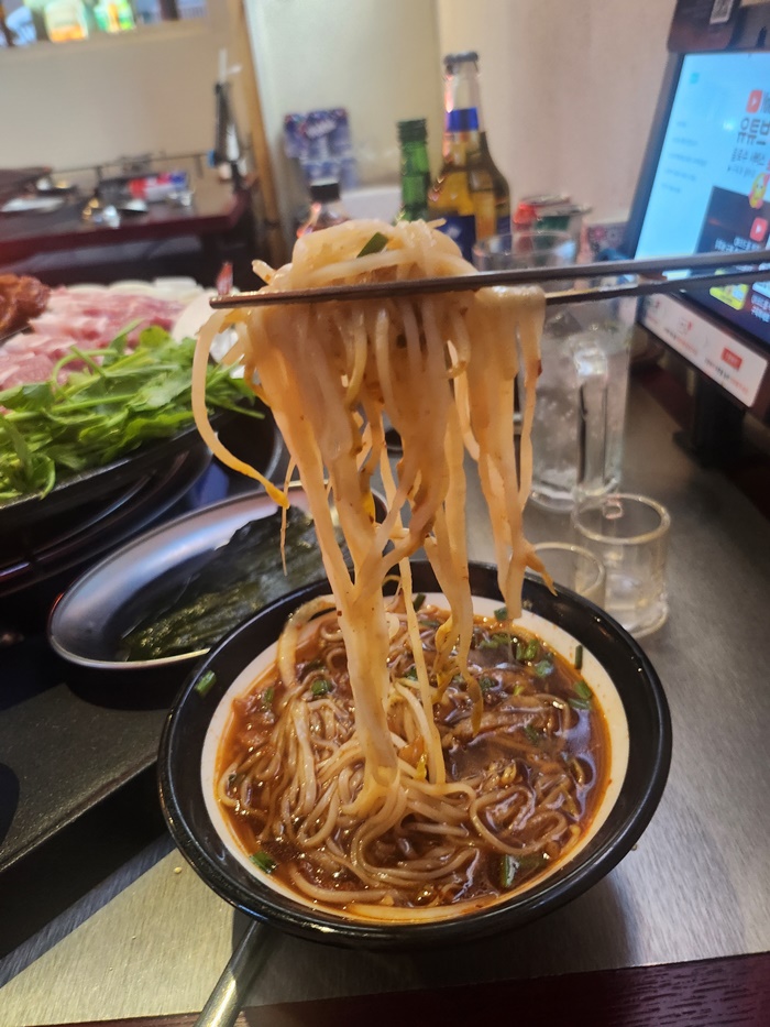 쏘삼208 이미지