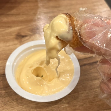 피자스쿨은평 이미지