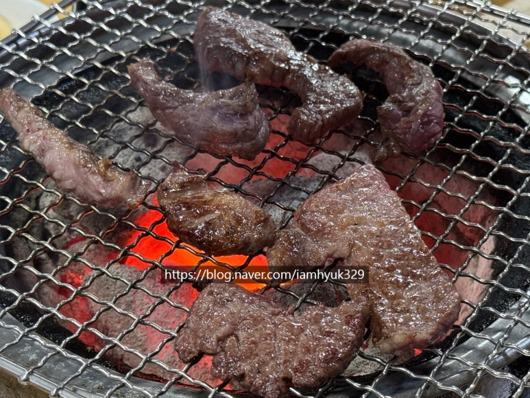냉수면옥 이미지